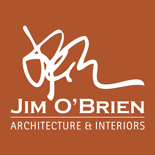 Jim O'Brien Architecture & Interiors