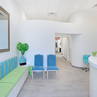001 Medical Dental Interiors