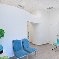002 Medical Dental Interiors