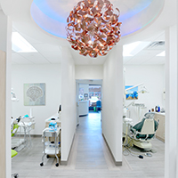 005 Medical Dental Interiors
