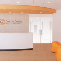 006 Medical Dental Interiors