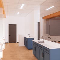 007 Medical Dental Interiors