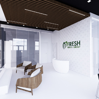 010 Medical Dental Interiors