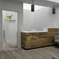 012 Medical Dental Interiors