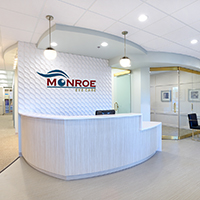 013 Medical Dental Interiors