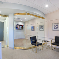 015 Medical Dental Interiors