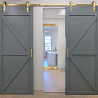 017 Medical Dental Interiors