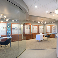 018 Medical Dental Interiors