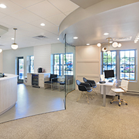 019 Medical Dental Interiors