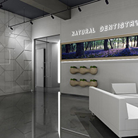 024 Medical Dental Interiors
