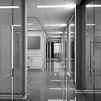 030 Medical Dental Interiors