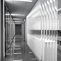031 Medical Dental Interiors