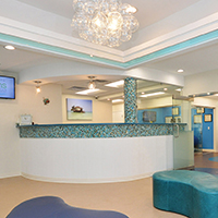 043 Medical Dental Interiors