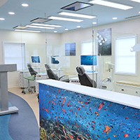 045 Medical Dental Interiors