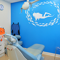 046 Medical Dental Interiors
