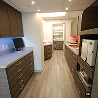 054 Medical Dental Interiors