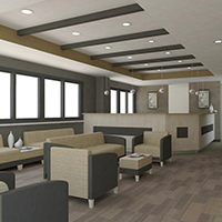 063 Medical Dental Interiors