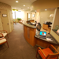 070 Medical Dental Interiors