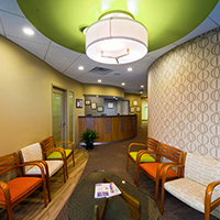 077 Medical Dental Interiors
