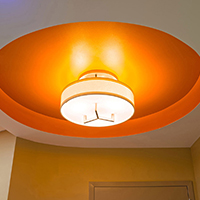 082 Medical Dental Interiors