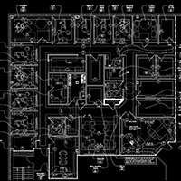087 Medical Dental Interiors