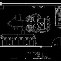 088 Medical Dental Interiors