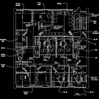 089 Medical Dental Interiors