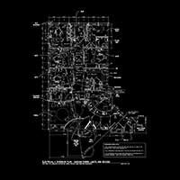 092 Medical Dental Interiors