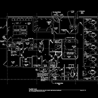 094 Medical Dental Interiors