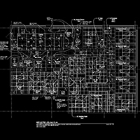 095 Medical Dental Interiors