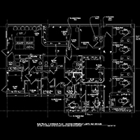 096 Medical Dental Interiors