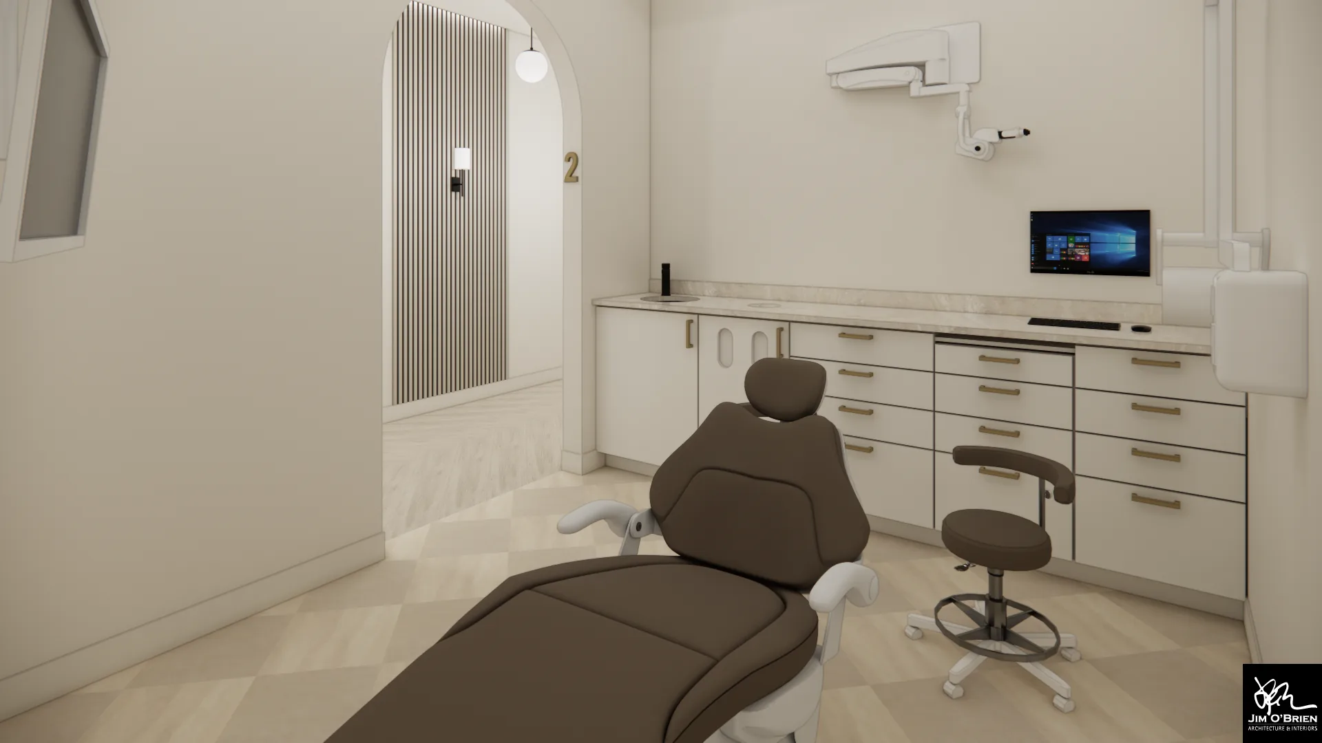 Modern Micro Endo B &mdash; view 7