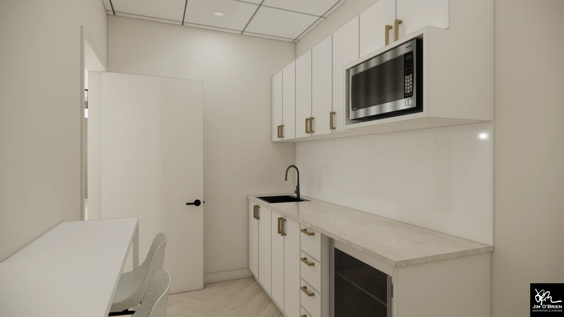 Modern Micro Endo B &mdash; view 8
