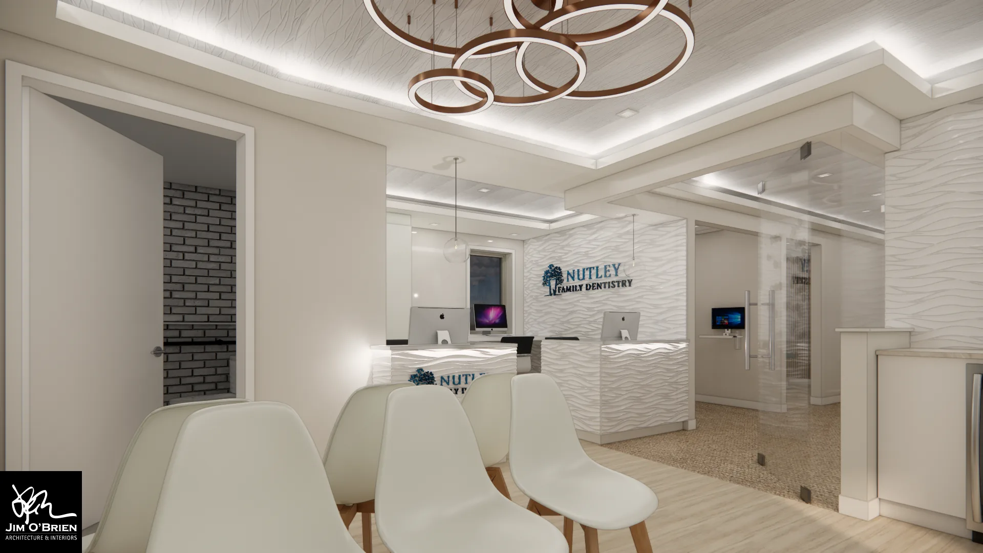 Nutley Family Dental