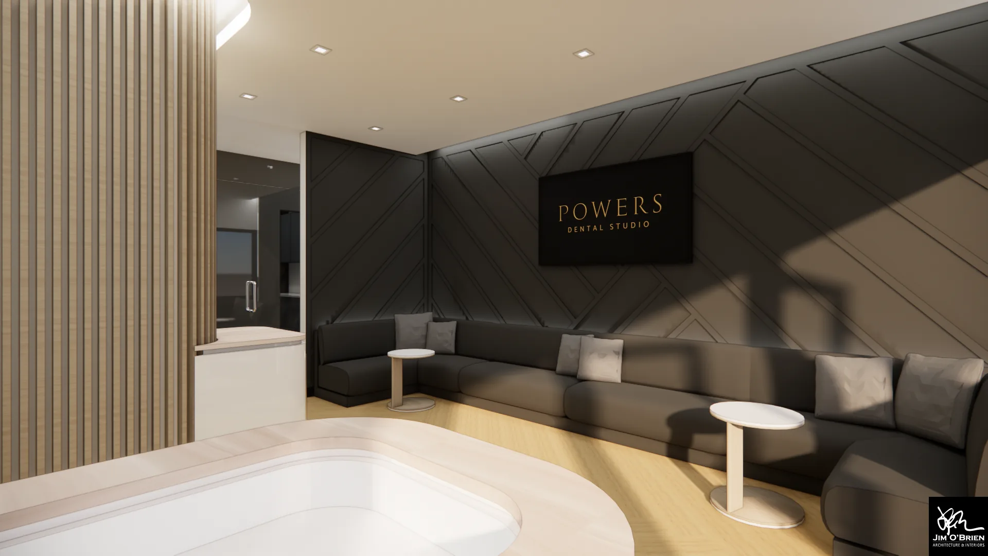 Powers Dental 2 &mdash; view 5