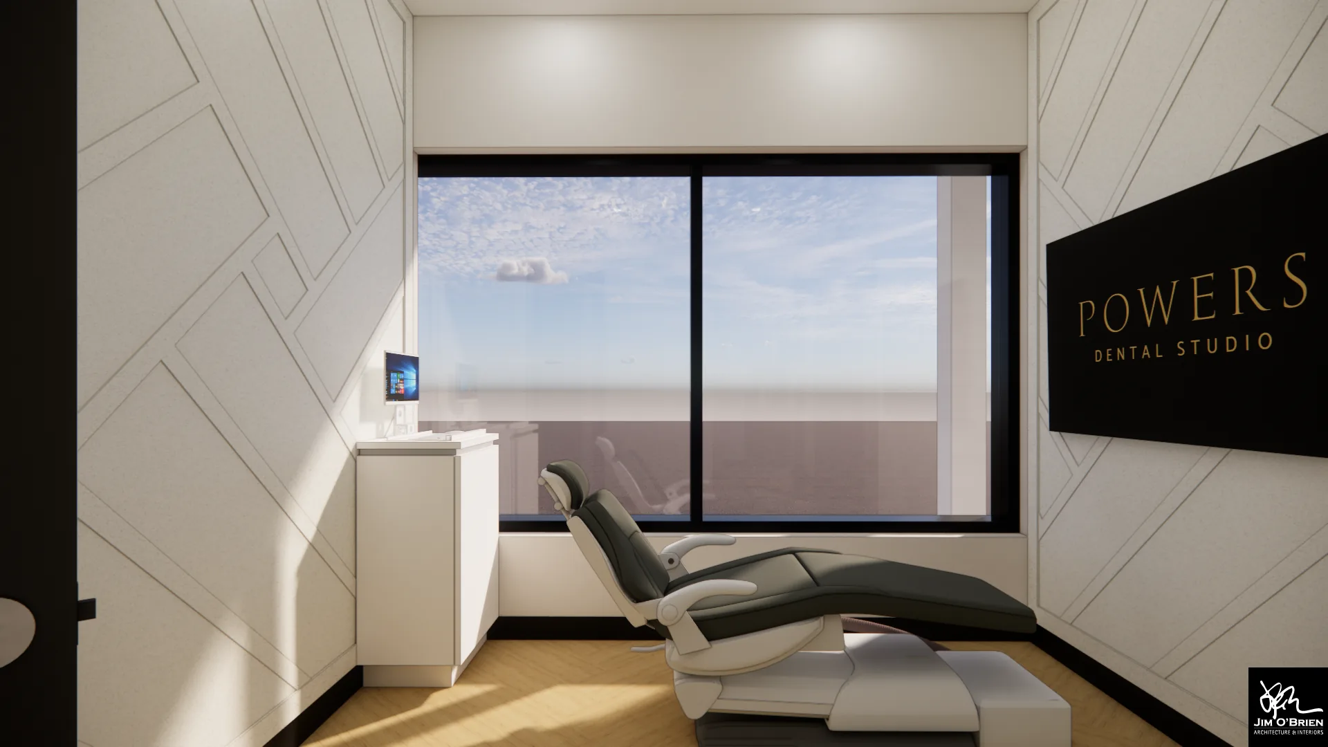Powers Dental 2 &mdash; view 8