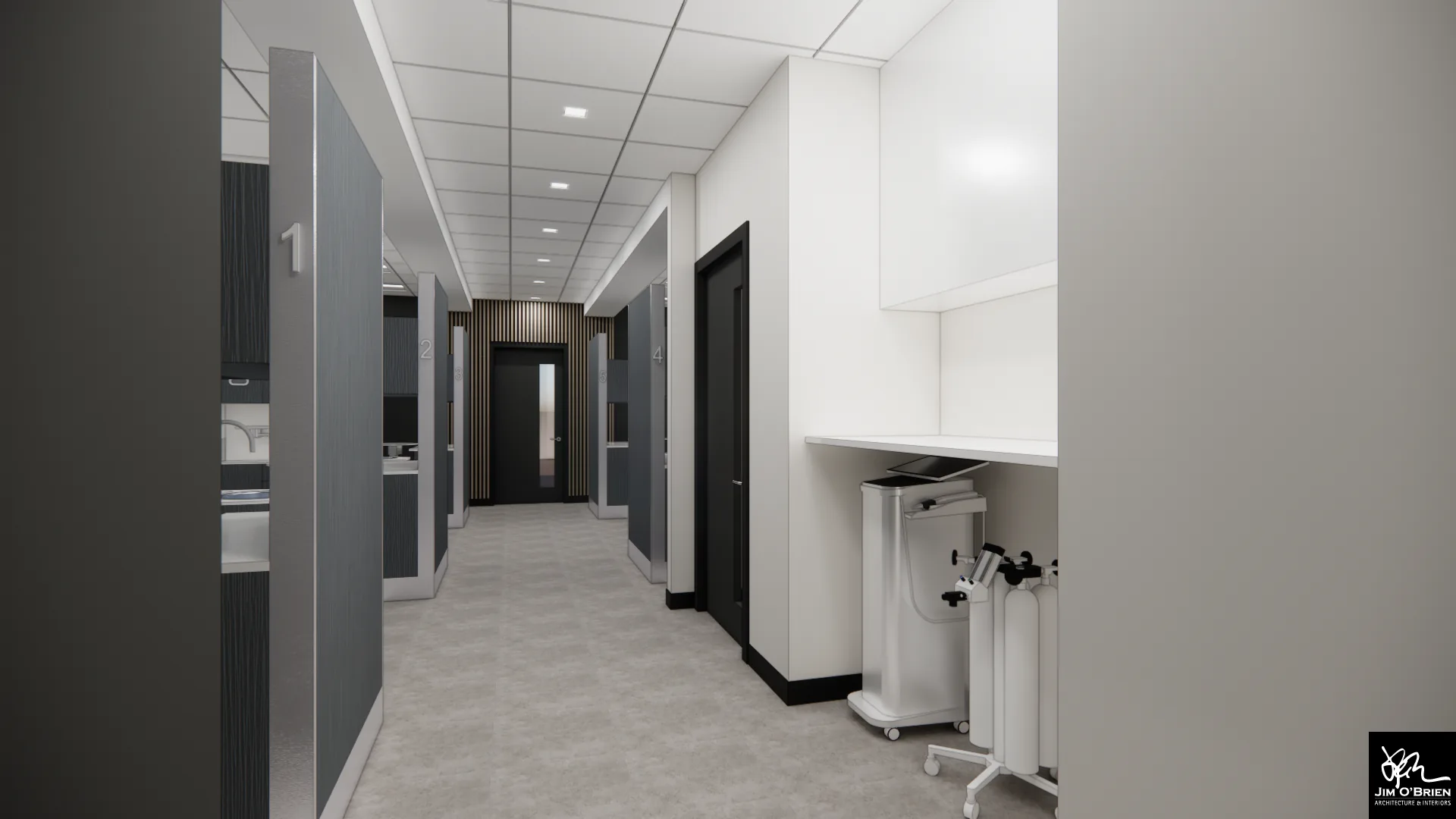Powers Dental 2 &mdash; view 9