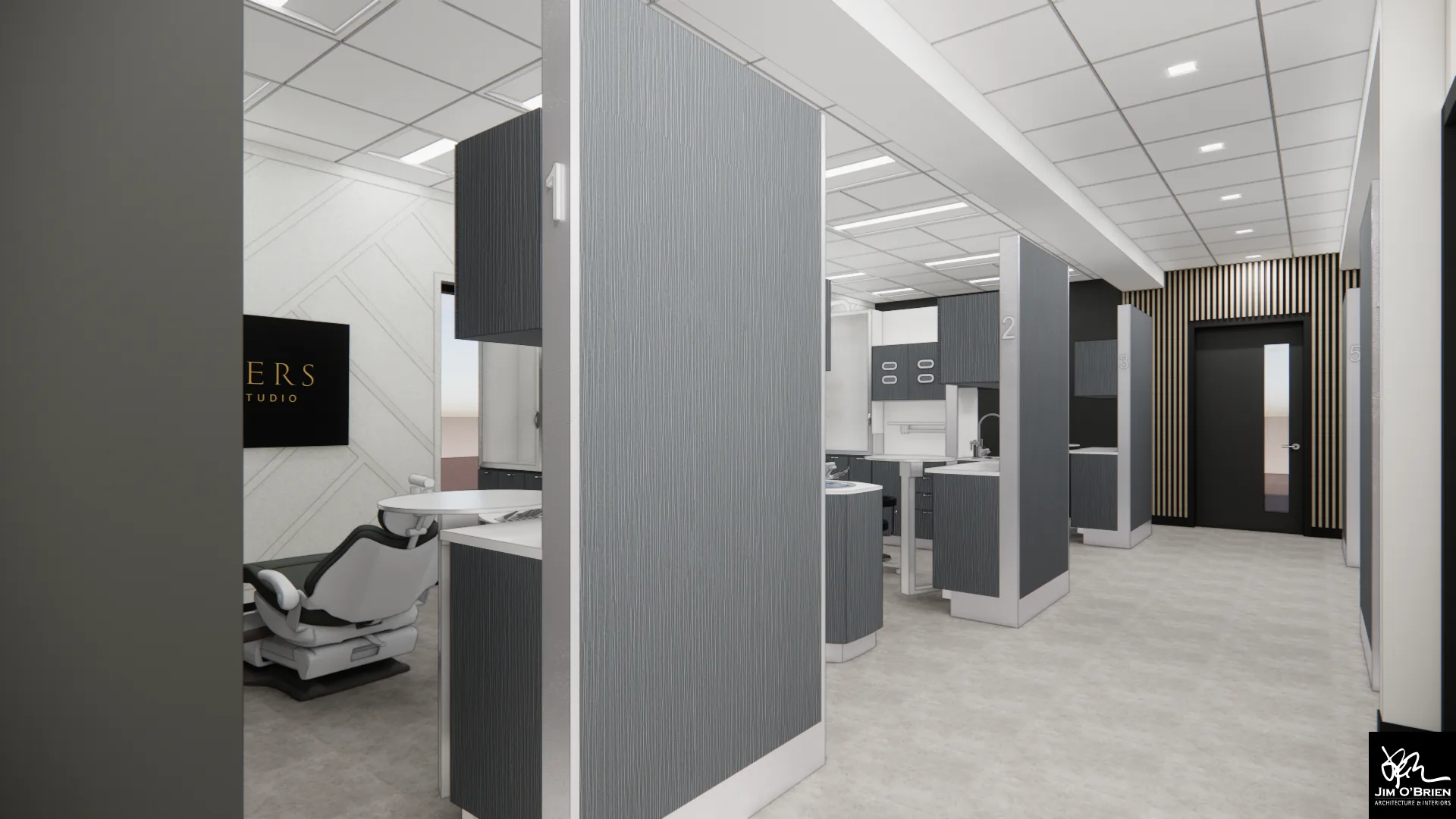 Powers Dental 2 &mdash; view 10