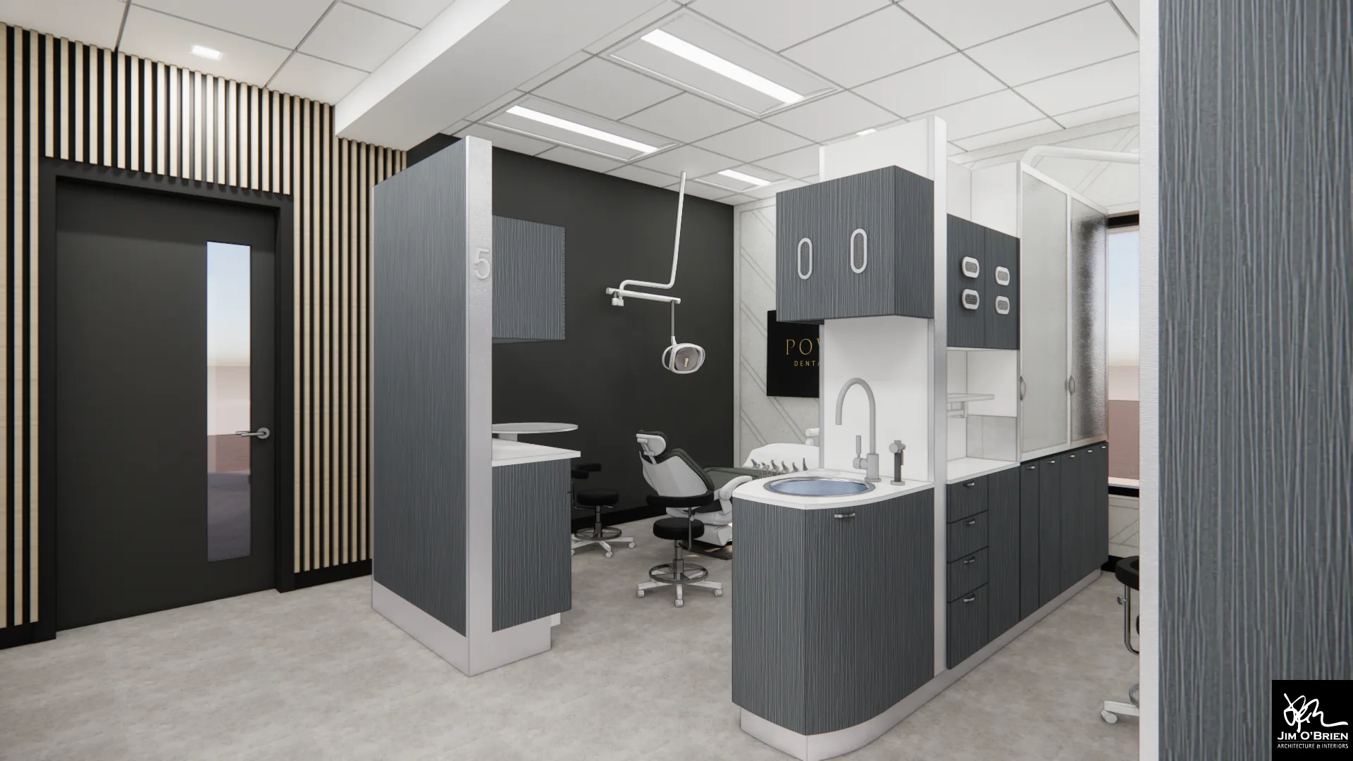 Powers Dental 2 &mdash; view 11