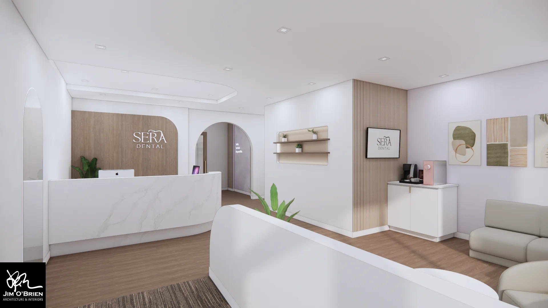 Sera Dental