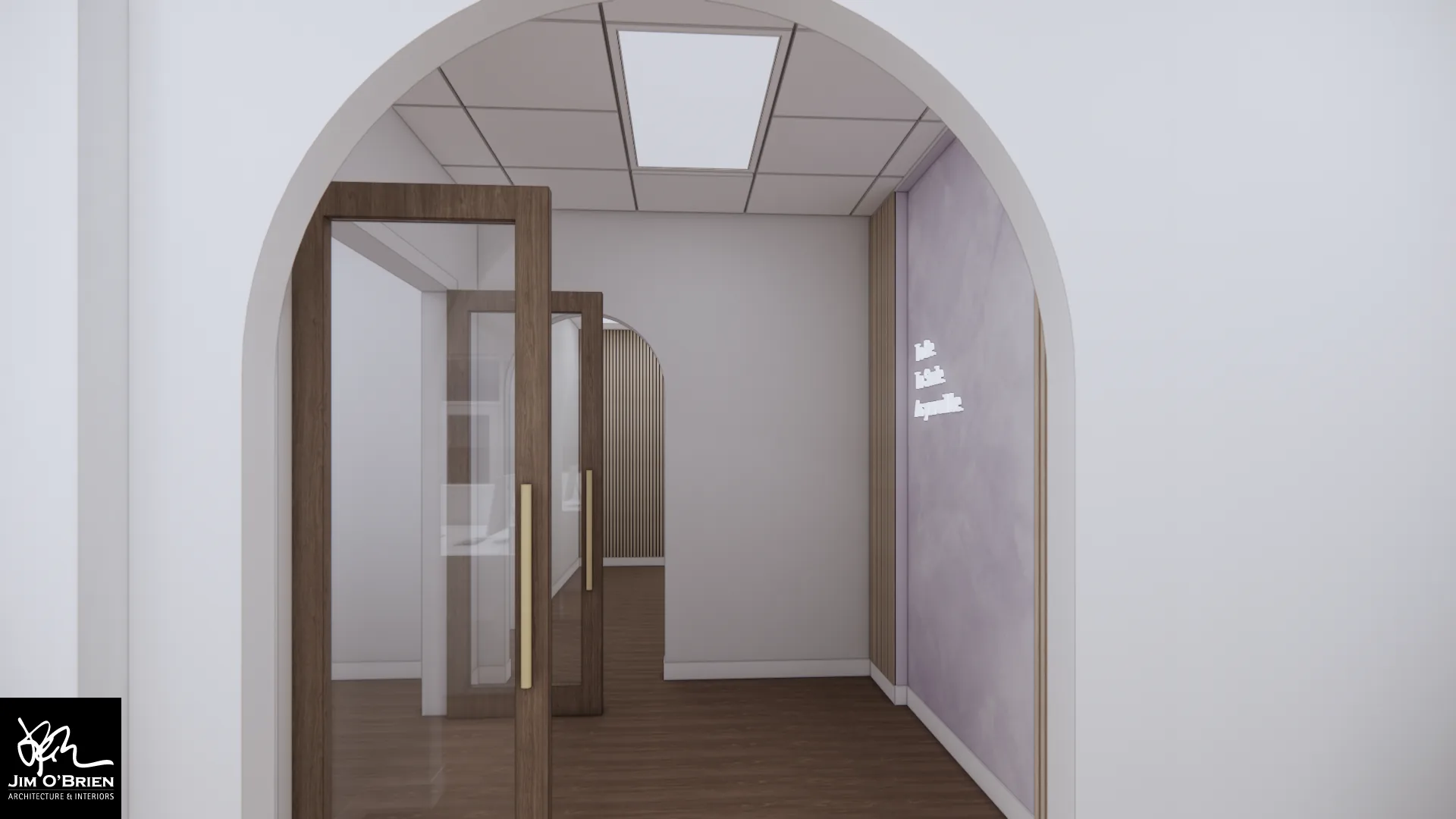 Sera Dental &mdash; view 5