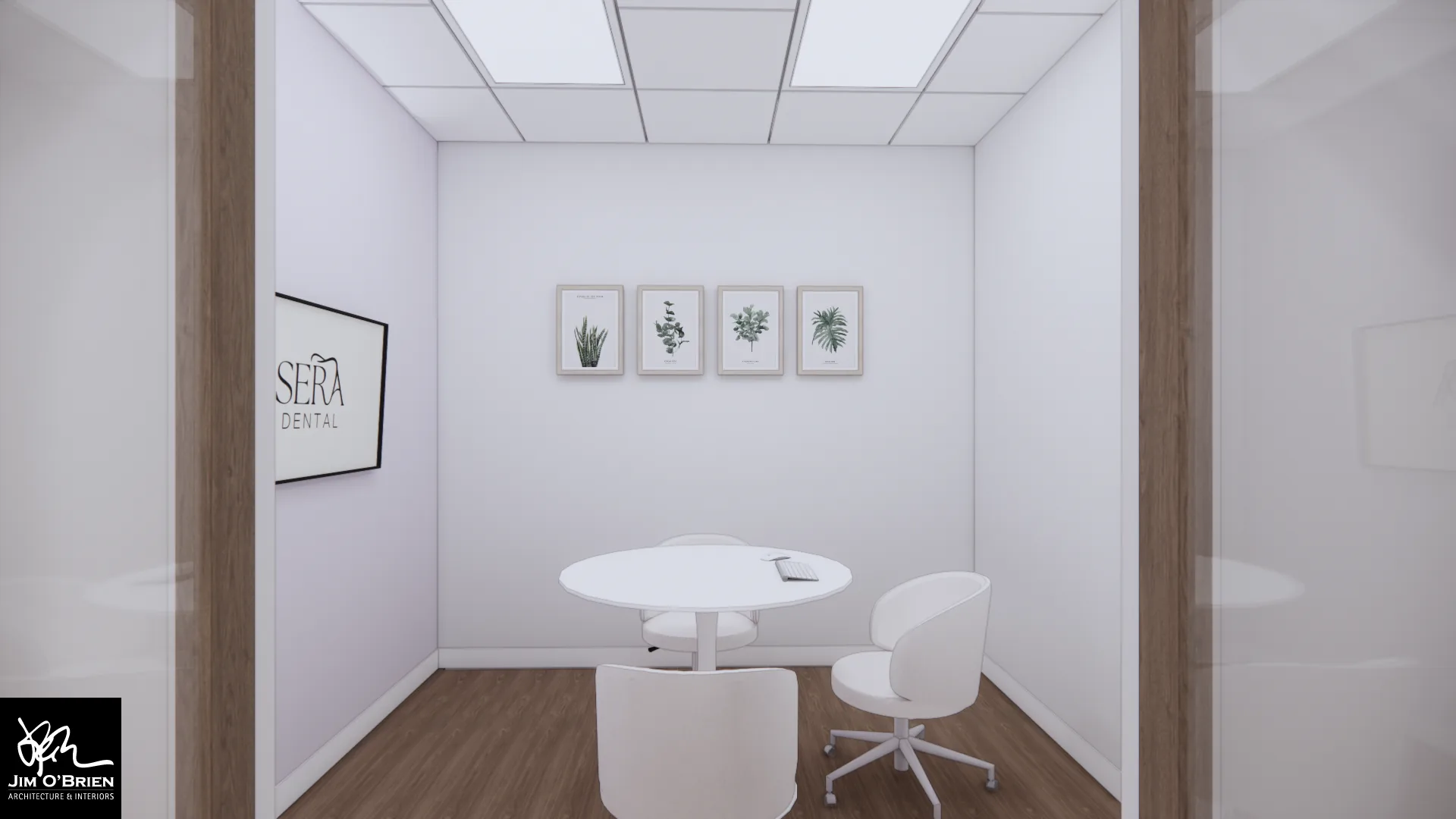 Sera Dental &mdash; view 6