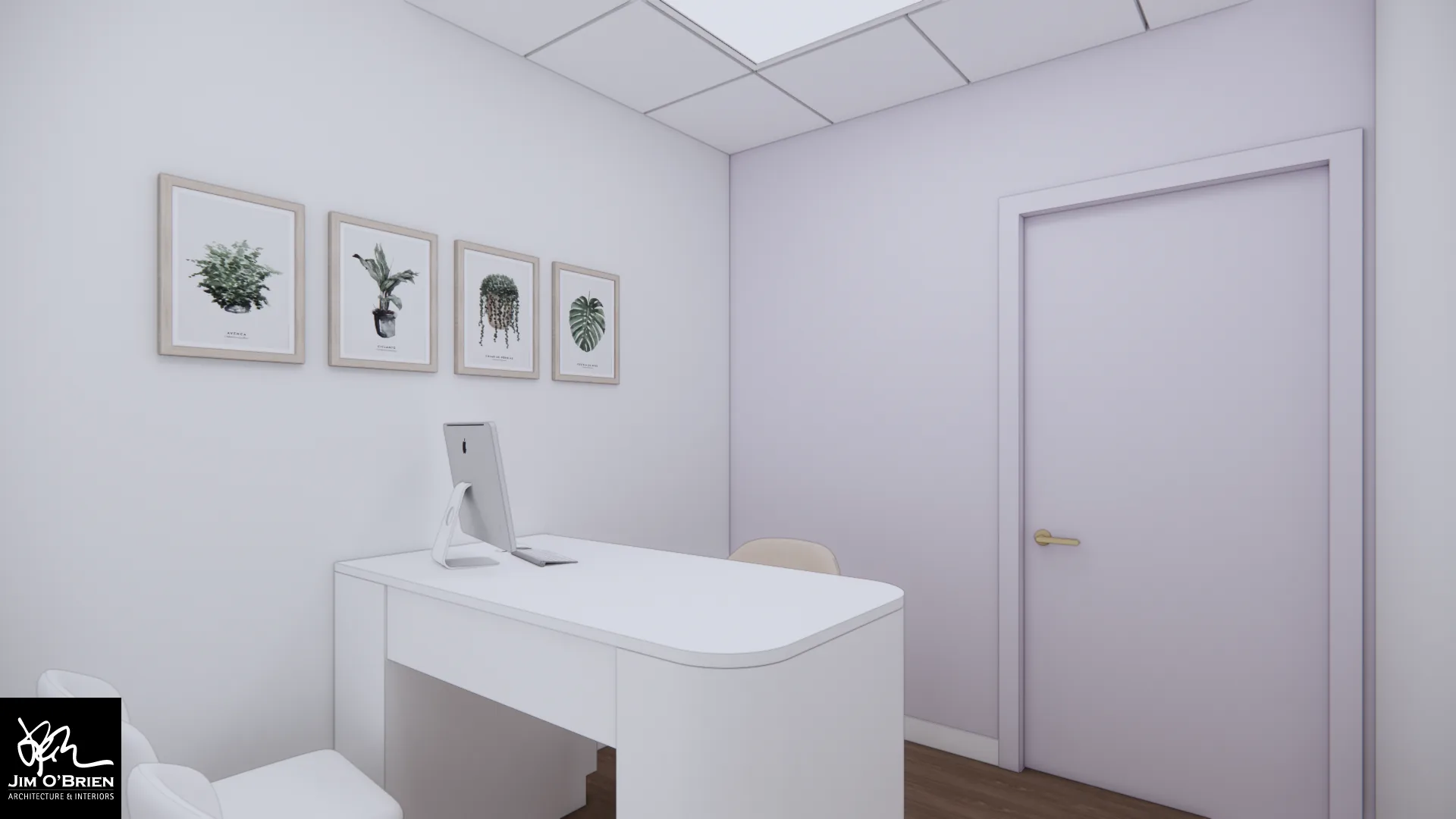 Sera Dental &mdash; view 7