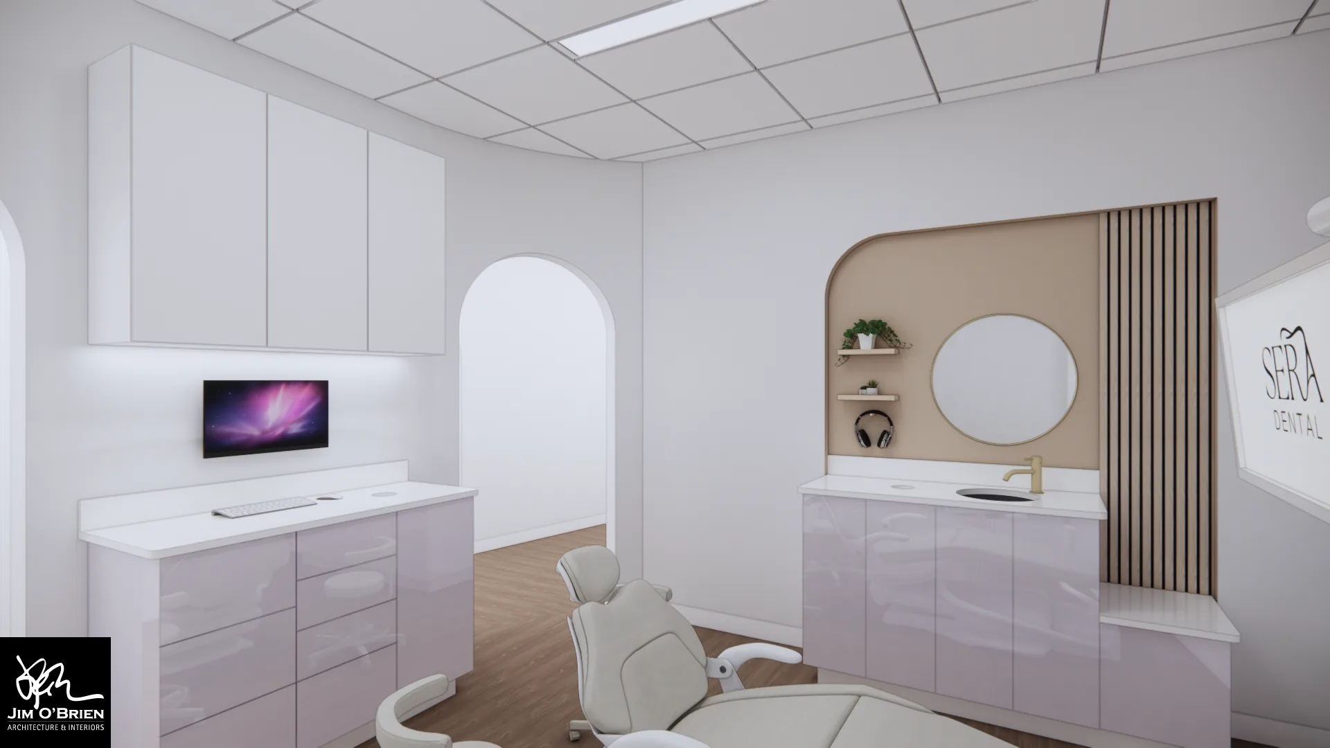 Sera Dental &mdash; view 10