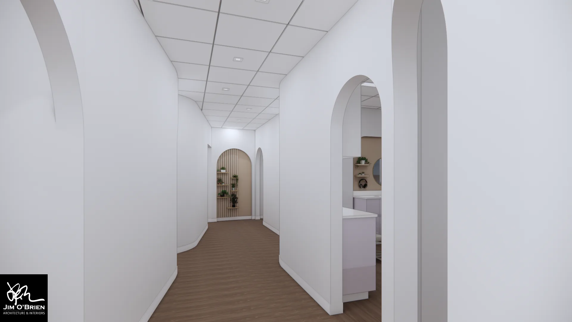 Sera Dental &mdash; view 12