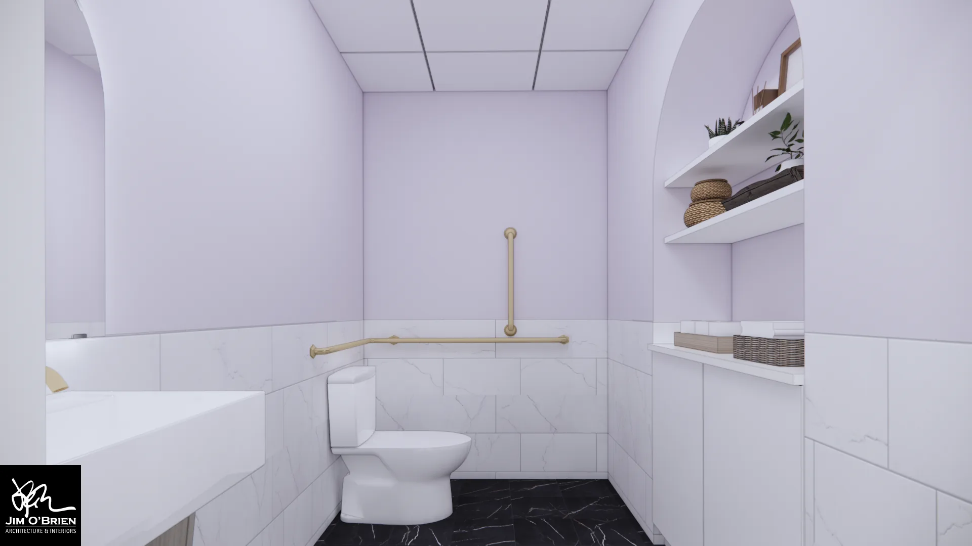 Sera Dental &mdash; view 13